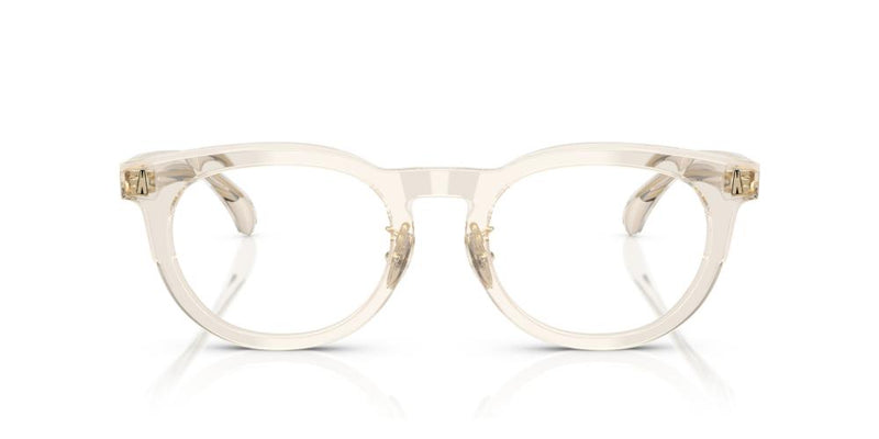 Moncler ME2004D Occhiali da vista 3003