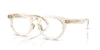 Moncler ME2004D Occhiali da vista 3003