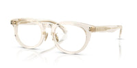 Moncler ME2004D Occhiali da vista 3003