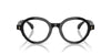 Moncler ME2005 Occhiali da vista 3001