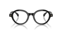 Moncler ME2005 Occhiali da vista 3001