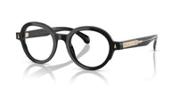 Moncler ME2005 Occhiali da vista 3001