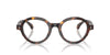 Moncler ME2005 Occhiali da vista 3002