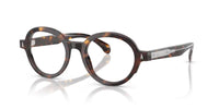Moncler ME2005 Occhiali da vista 3002