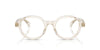 Moncler ME2005 Occhiali da vista 3003