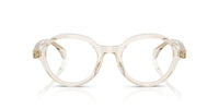 Moncler ME2005 Occhiali da vista 3003