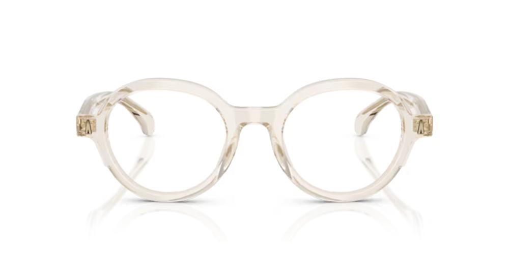 Moncler ME2005 Occhiali da vista 3003