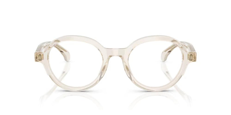 Moncler ME2005 Occhiali da vista 3003