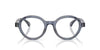 Moncler ME2005 Occhiali da vista 3007