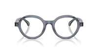 Moncler ME2005 Occhiali da vista 3007