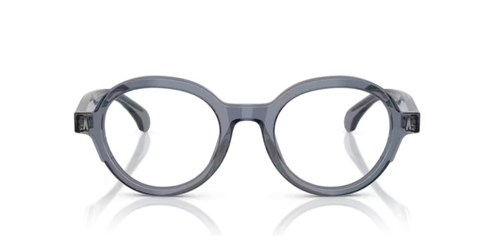 Moncler ME2005 Occhiali da vista 3007