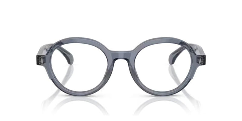 Moncler ME2005 Occhiali da vista 3007