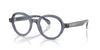 Moncler ME2005 Occhiali da vista 3007