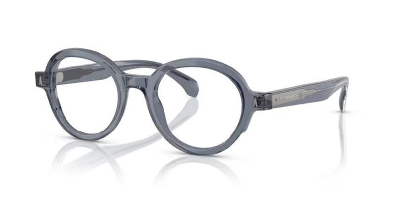 Moncler ME2005 Occhiali da vista 3007