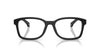 Moncler ME2006 Occhiali da vista 3010