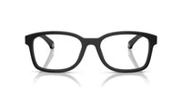 Moncler ME2006 Occhiali da vista 3010