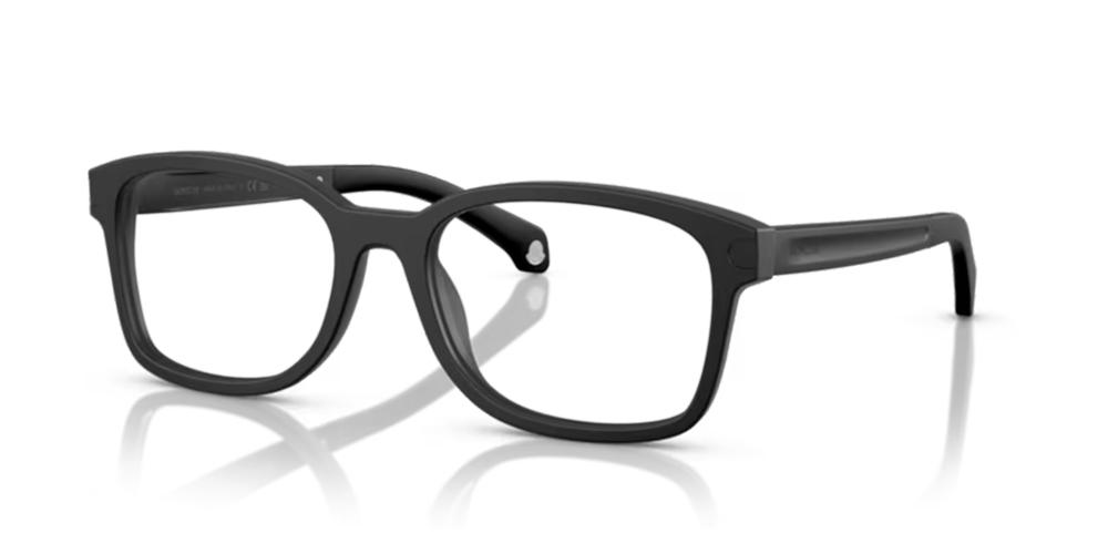 Moncler ME2006 Occhiali da vista 3010