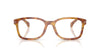 Moncler ME2006 Occhiali da vista 3011