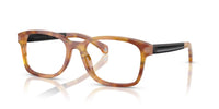 Moncler ME2006 Occhiali da vista 3011