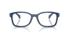 Moncler ME2006 Occhiali da vista 3014