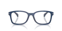 Moncler ME2006 Occhiali da vista 3014