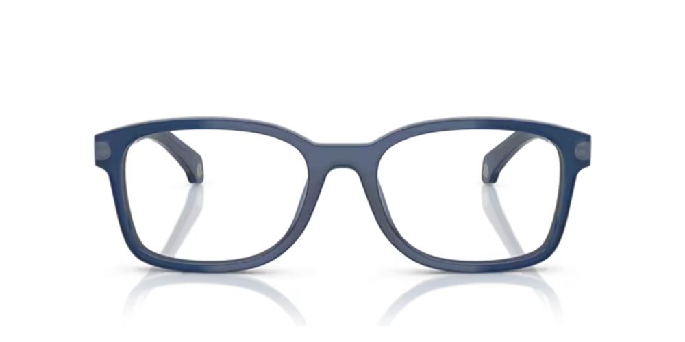Moncler ME2006 Occhiali da vista 3014