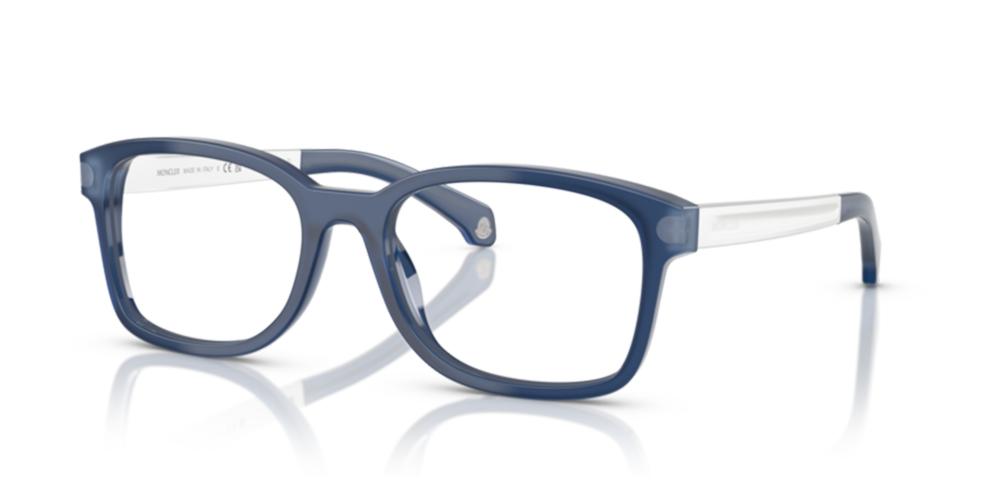 Moncler ME2006 Occhiali da vista 3014