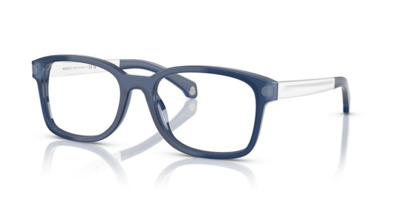Moncler ME2006 Occhiali da vista 3014