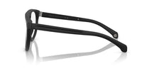 Moncler ME2007 Occhiali da vista 3010