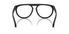 Moncler ME2007 Occhiali da vista 3010