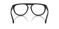 Moncler ME2007 Occhiali da vista 3010