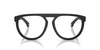 Moncler ME2007 Occhiali da vista 3010