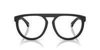 Moncler ME2007 Occhiali da vista 3010