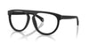 Moncler ME2007 Occhiali da vista 3010