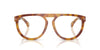 Moncler ME2007 Occhiali da vista 3011