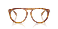 Moncler ME2007 Occhiali da vista 3011