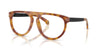 Moncler ME2007 Occhiali da vista 3011