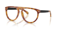 Moncler ME2007 Occhiali da vista 3011