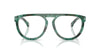 Moncler ME2007 Occhiali da vista 3012