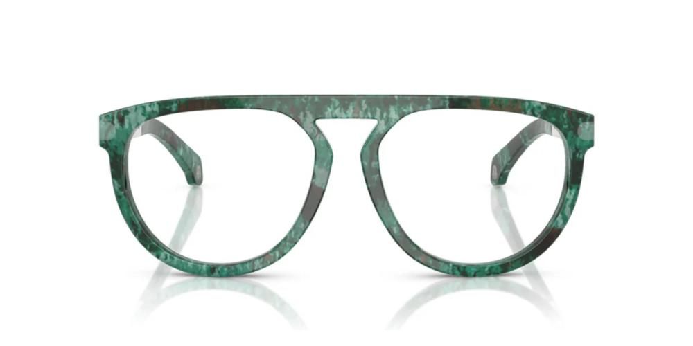 Moncler ME2007 Occhiali da vista 3012