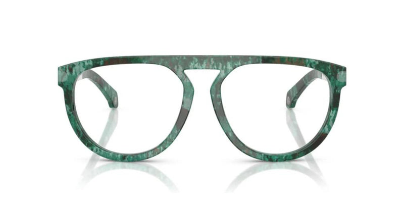 Moncler ME2007 Occhiali da vista 3012