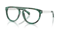 Moncler ME2007 Occhiali da vista 3012