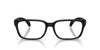 Moncler ME3001 Occhiali da vista 5001