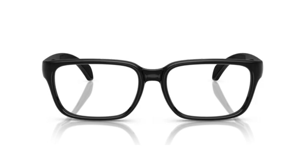 Moncler ME3001 Occhiali da vista 5001