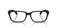Moncler ME3001 Occhiali da vista 5001