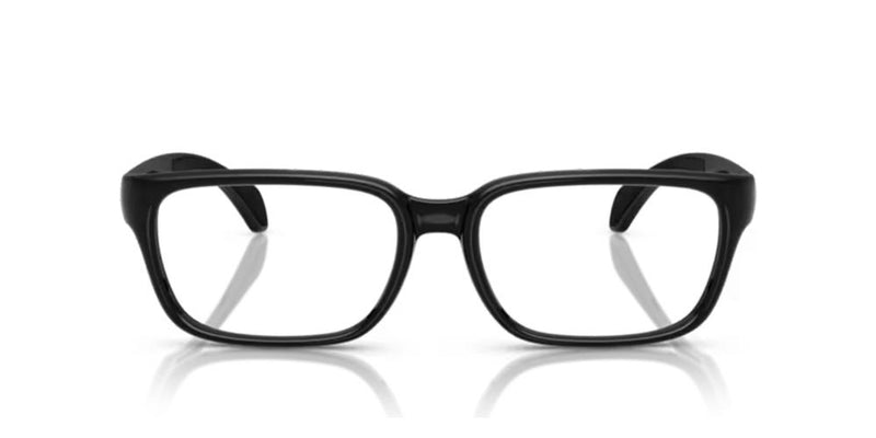 Moncler ME3001 Occhiali da vista 5001
