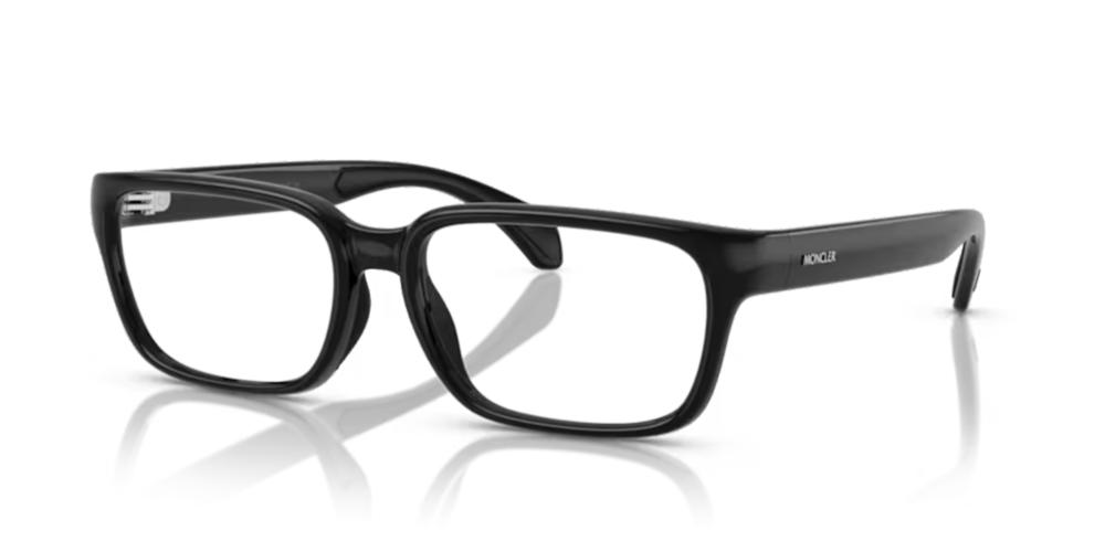 Moncler ME3001 Occhiali da vista 5001