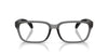 Moncler ME3001 Occhiali da vista 5003