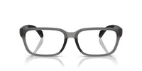 Moncler ME3001 Occhiali da vista 5003