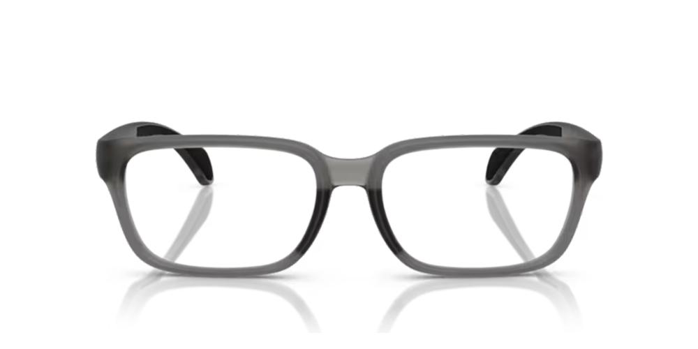 Moncler ME3001 Occhiali da vista 5003